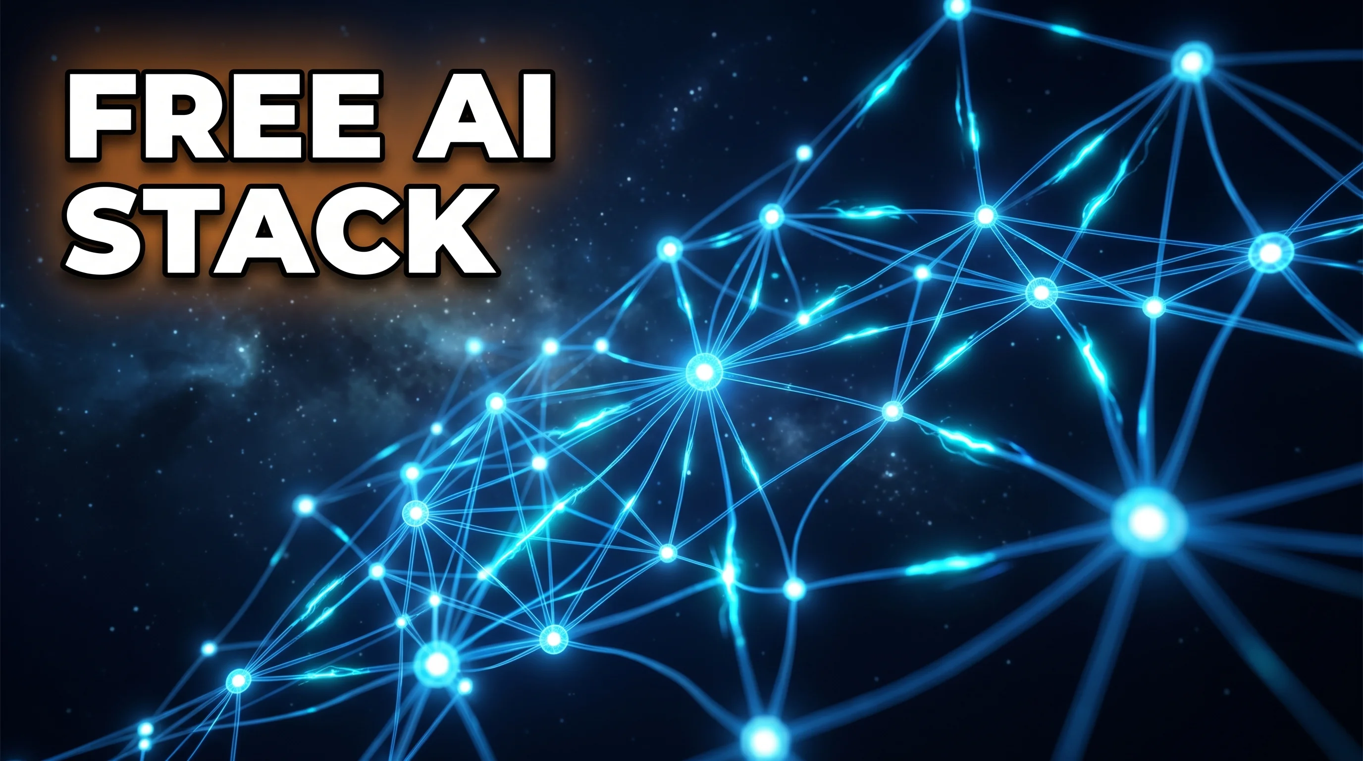 Free AI resources: a curated list for aspiring AI engineers