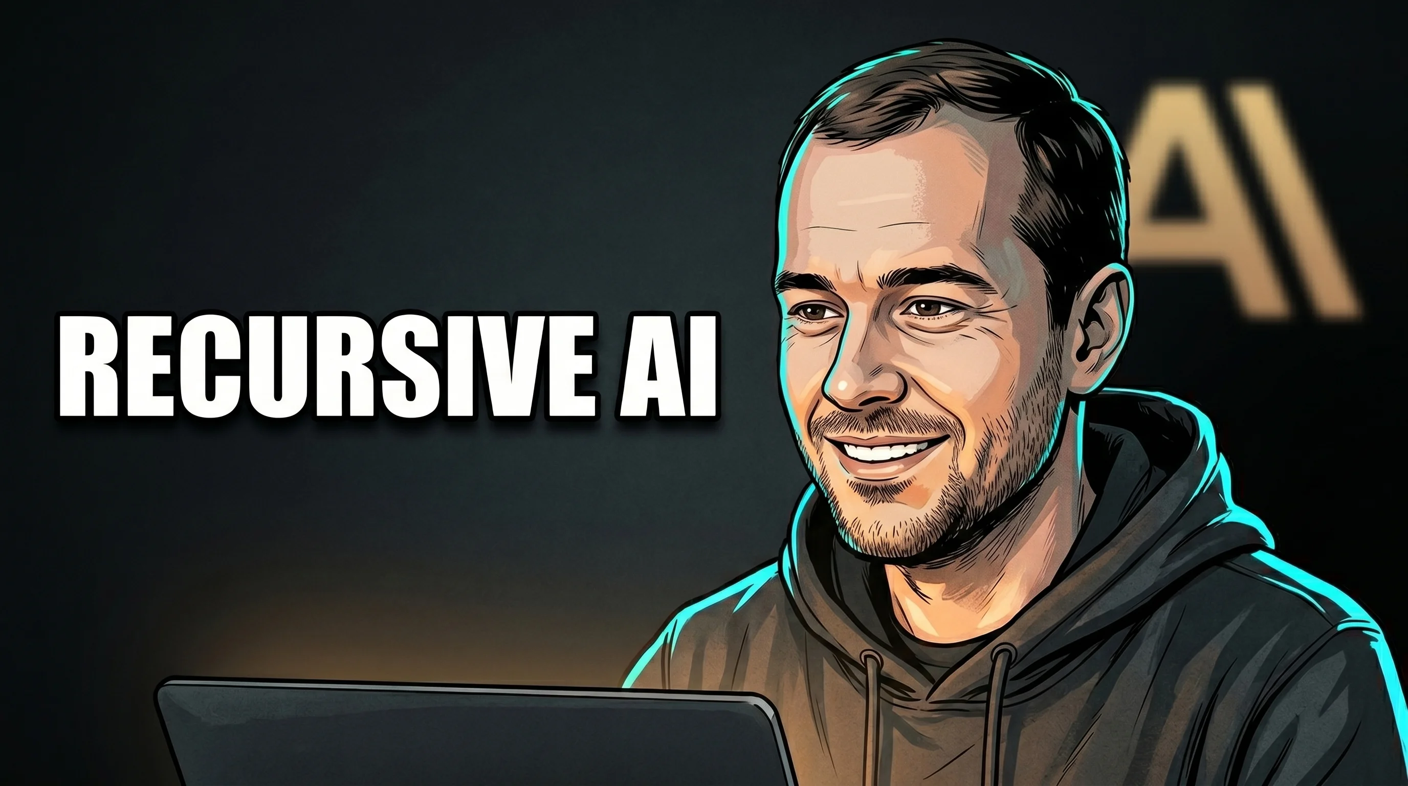 Andrej Karpathy just joined Anthropic. Here's why that's wild.