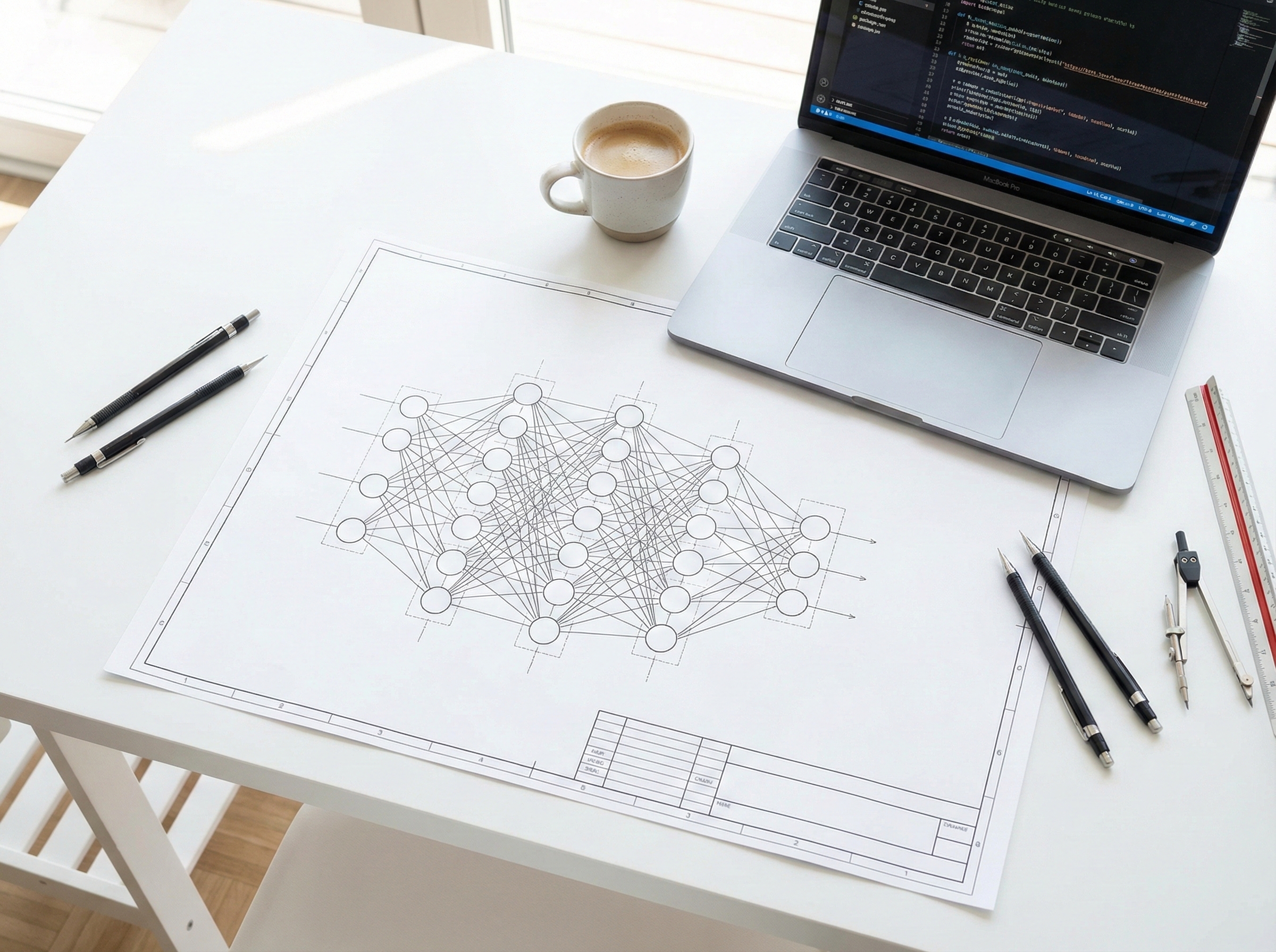 Beyond the Chatbot: Engineering Production-Ready LLM Systems